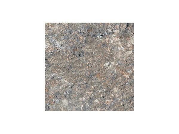 Напольная плитка из керамогранита с эффектом камня PIETRA SINTERIZZATA другой камень ARCH-00087212 - Вид №17