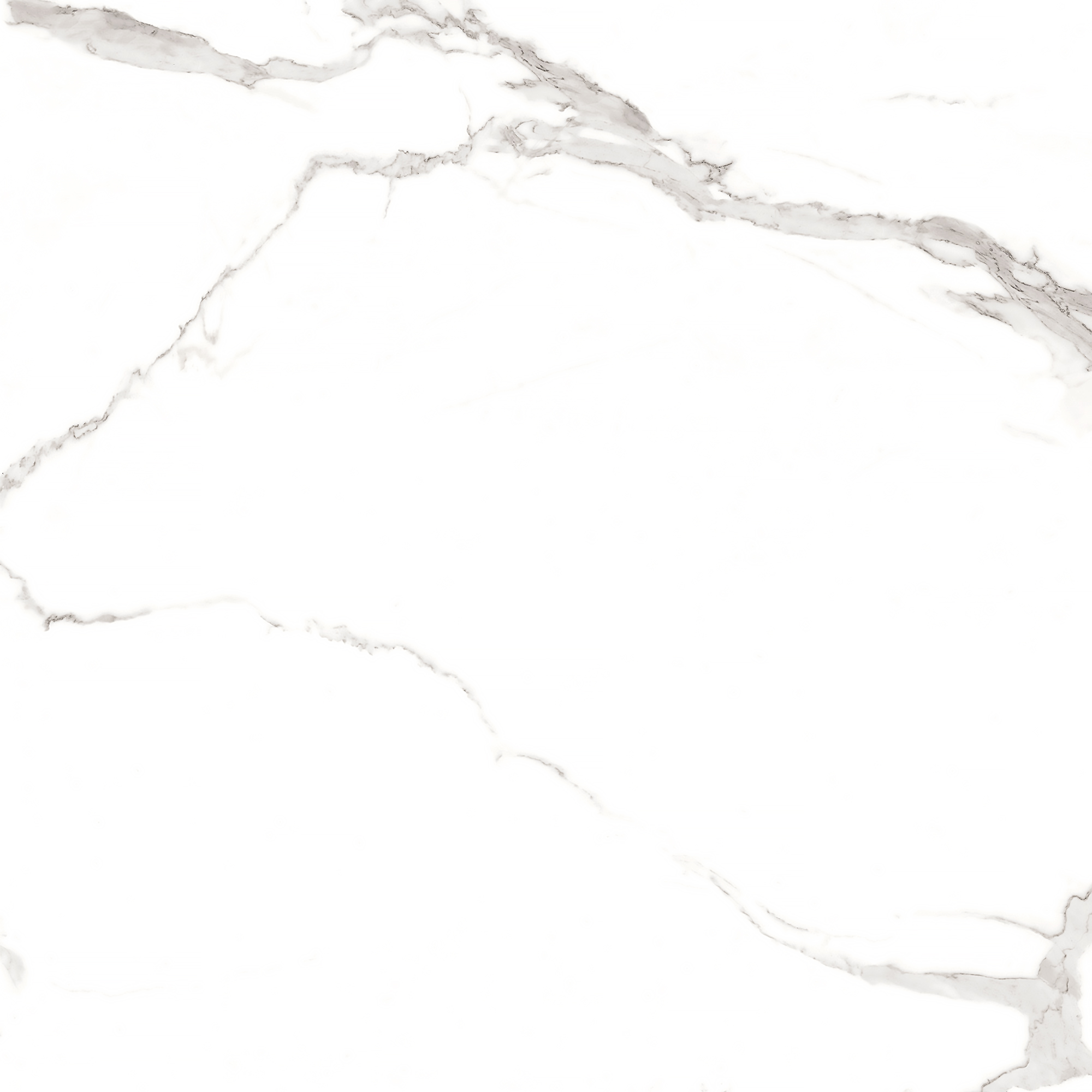 STATUARIO MIRES — Элегантность мрамора в вашем доме FP1012-A Arcadia Ceramica - Вид №11