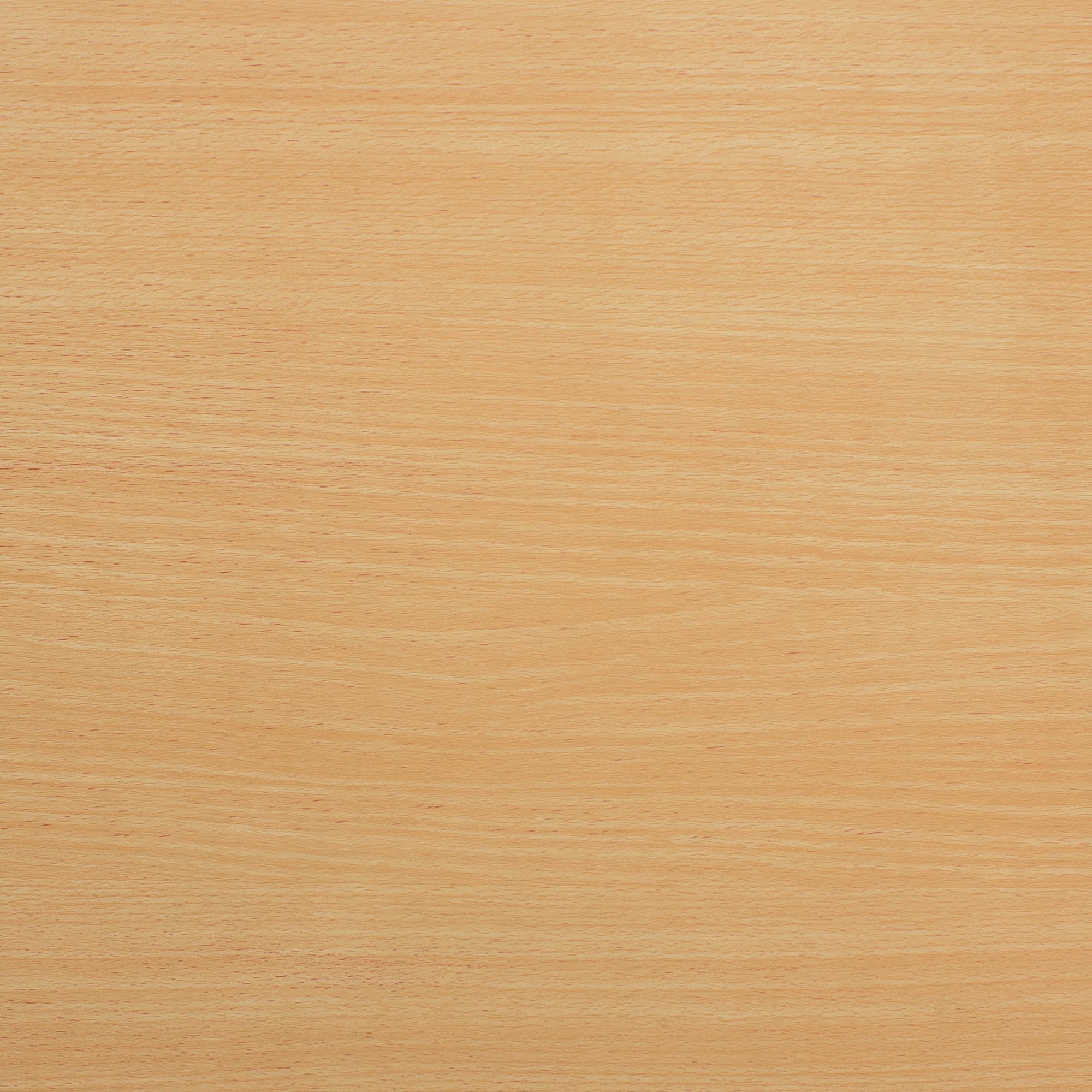 14111481 Пленка самоклеящаяся 121-0, 0.45х2 м, цвет светлый бук Santreyd 