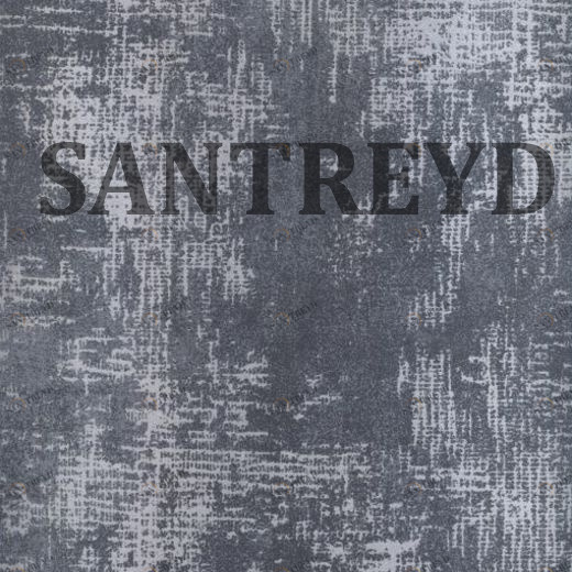 58090 Обои Marburg Saga