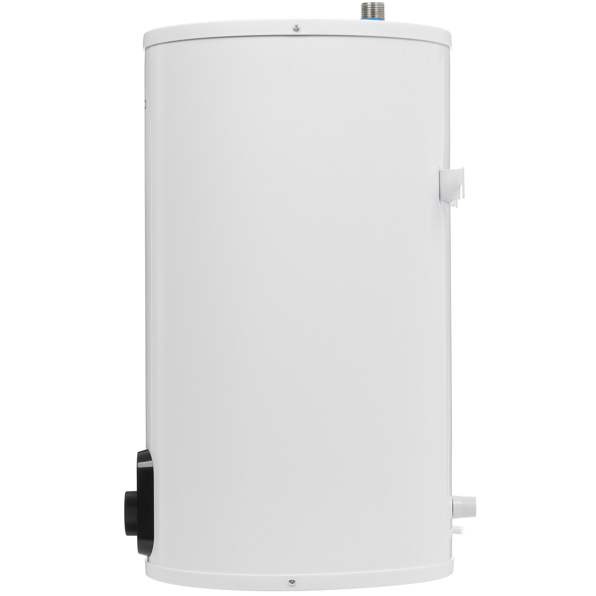 5098256 Водонагреватель электрический DEXP WH-W15RSS STDN-0111606 - Вид №2