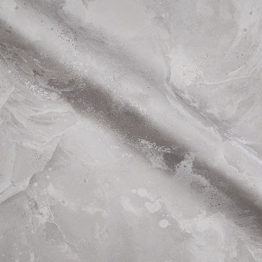 Victoria Stenova Lilian - флизелиновые обои темно-серого оттенка 89346032 STLM-0818940 - Вид №2