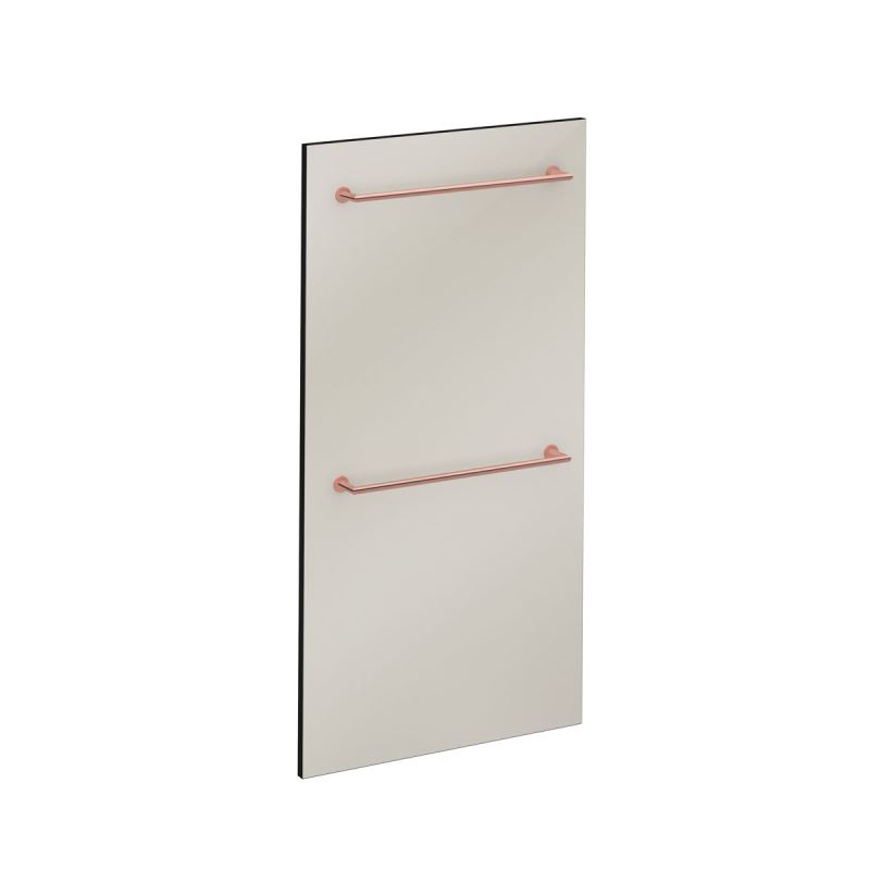 A4478655  Vitraglobal Voyage