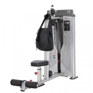 HAM900 Steel flex hope ham900 пресс машина Steel Flex Hope