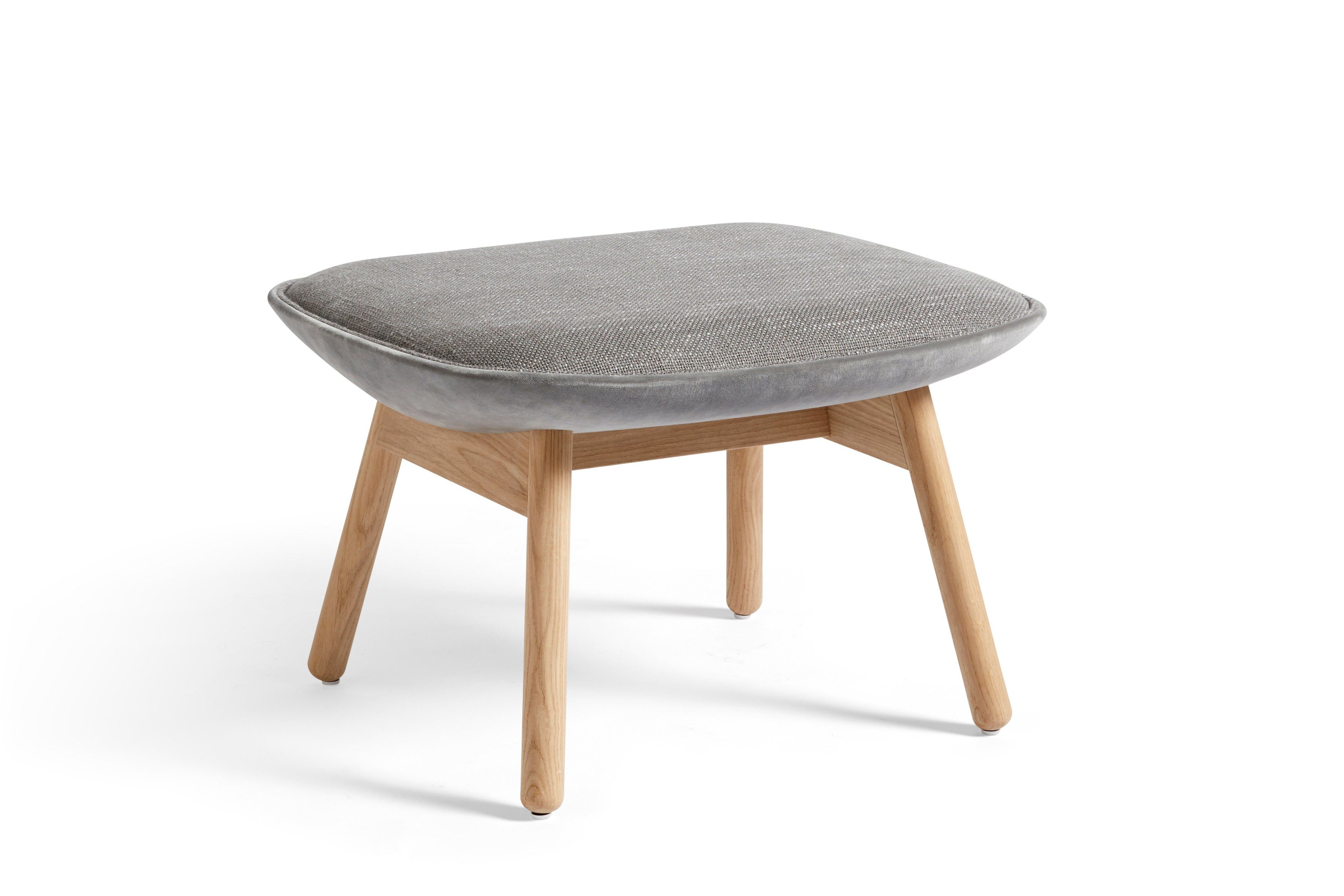 Тканевая мягкая подставка для ног Hay Учива ARCH-00119148 - Вид №6