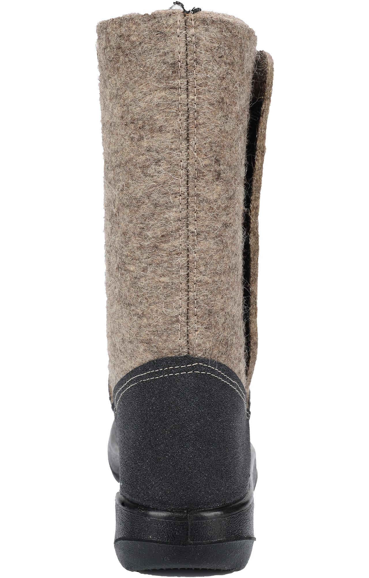 61874 Валенки "Нью"  Зимняя обувь  размер 40 Спецодежда  - Вид №4