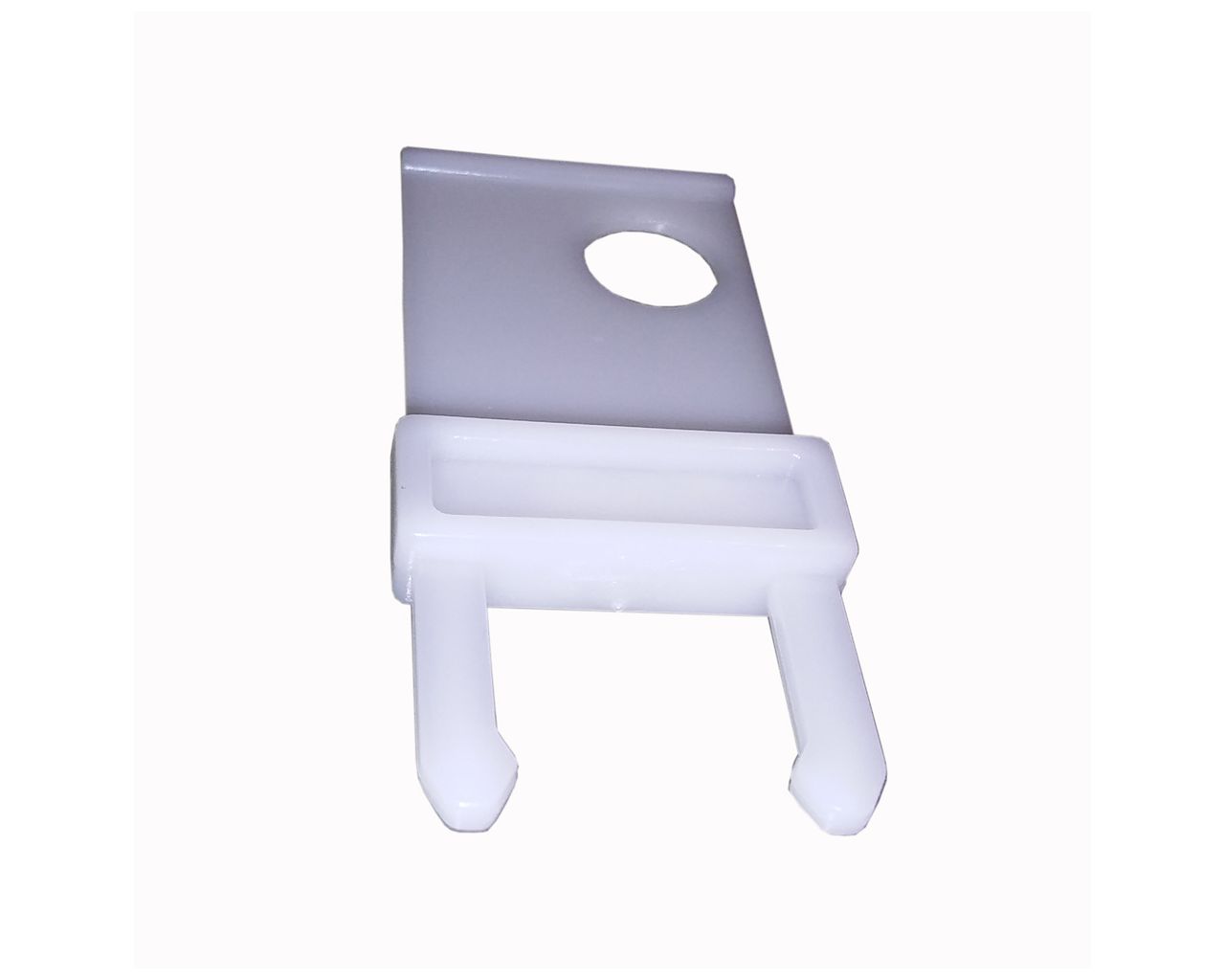 ZB001 Ключ к D1 Merida 