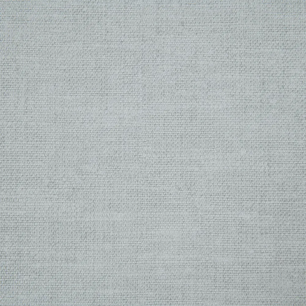 Обои флизелиновые Victoria Stenova Pantone серые 1.06 м 989939 82865699 STLM-2208087 - Вид №2