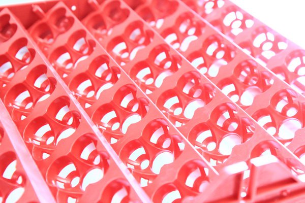 2115 Лоток для инкубатора на 36\144 яиц ЛТ2 LAB.Space  - Вид №1