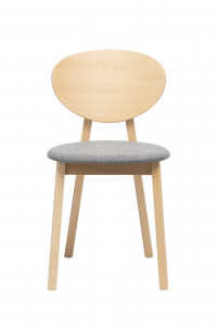 2000983248763 Стул ACTONA Mild