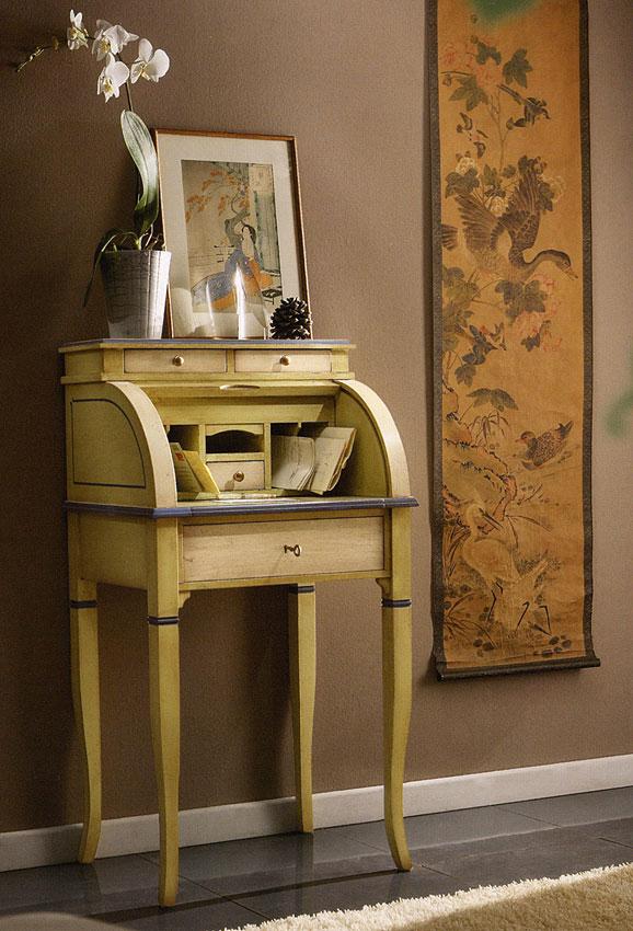 Секретер  MIRANDOLA 0429M 