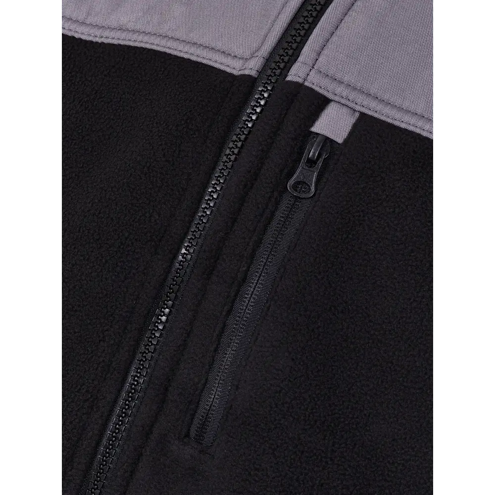 Утепленная рабочая куртка DOWELL Oxford для зимних работ 89393781 Outdoor STLM-1498252 - Вид №2