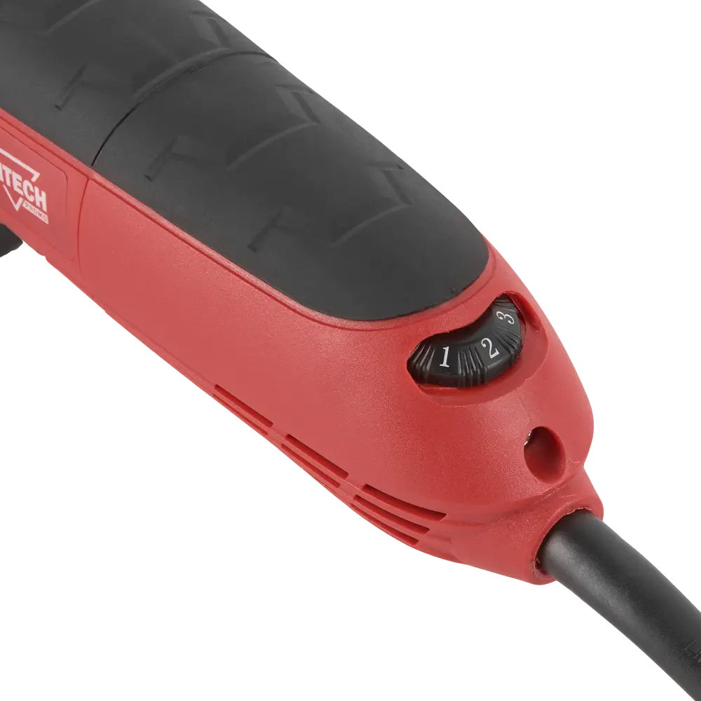 УШМ сетевая Elitech МШУ 1012Э, 1000 Вт, 125 мм 84462701 STLM-2078452  - Вид №6