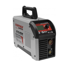 Сварочный аппарат Парма АС-01-160ДИ 5339455