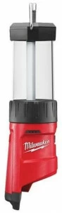 MILWAUKEE Фонарик