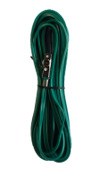 Danfoss AKS Датчик AKS 11 (S4, зеленый), 8,5м/50 шт. 097U0066 