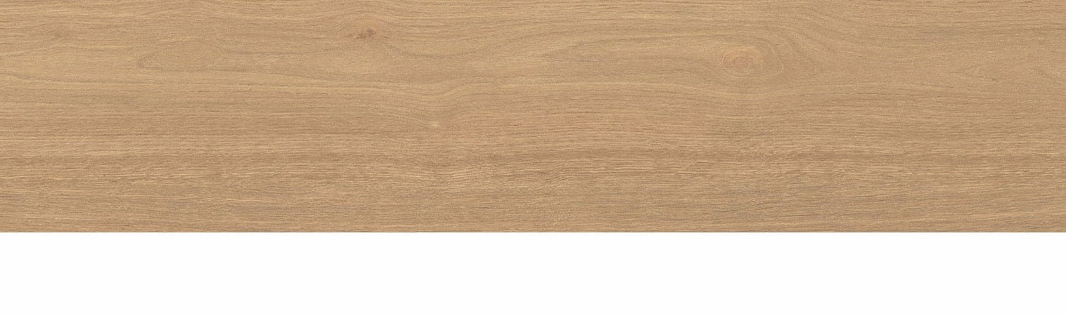 Пол / облицовка керамогранита под дерево Italgraniti Essence Select ARCH-00092058 - Вид №28