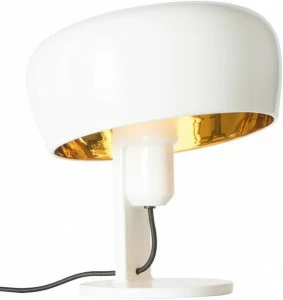 Formagenda Регулируемая керамическая настольная лампа Coppola