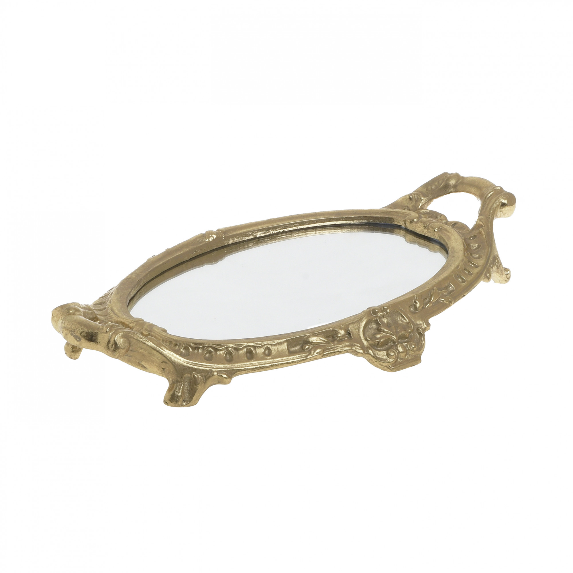 3870446.0043 ПОДНОС TO4ROOMS 