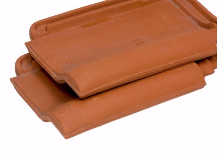 Würth Алмазный отрезной диск Dischi da taglio 0666794230 - Вид №7