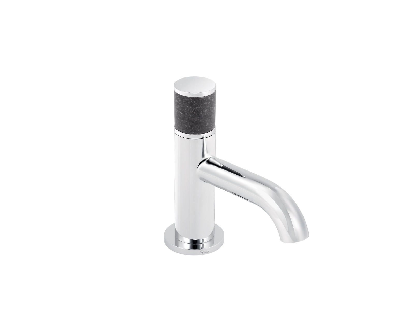 Смеситель для раковины с одним отверстием rvb FLAMANT DOCKS ARCH-00083981