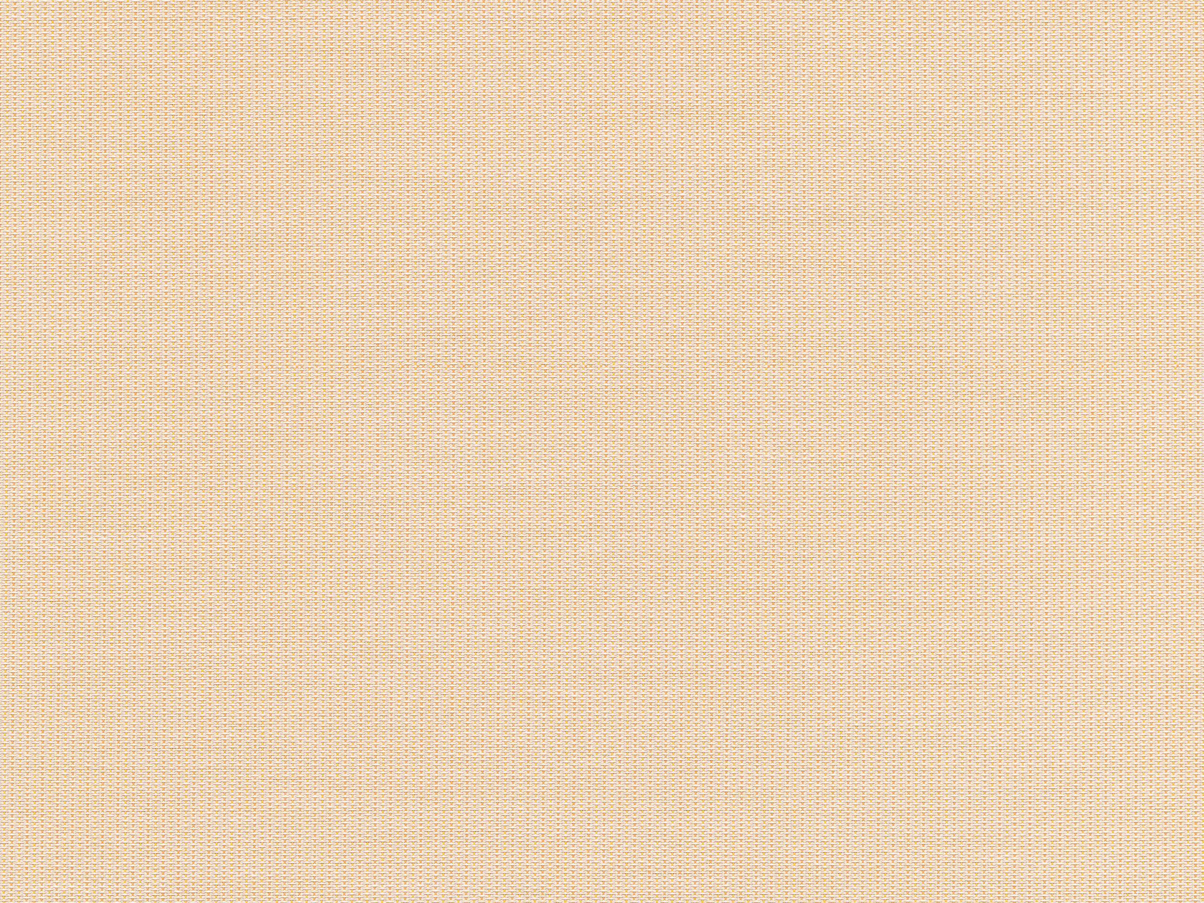 Пряжа окрашенная акриловая обычная ткань Biobject AVILA ARCH-00109746