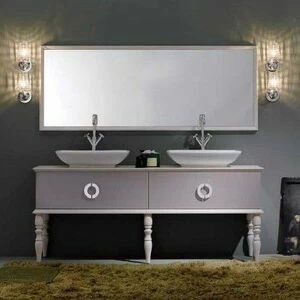 100 Doll Collection комплект мебели Ypsilon