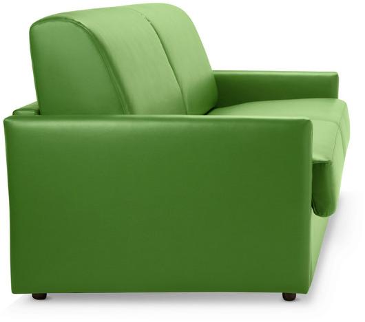 Domingo Salotti 3-х местный диван-кровать Pegaso sun-id-1492763 - Вид №1