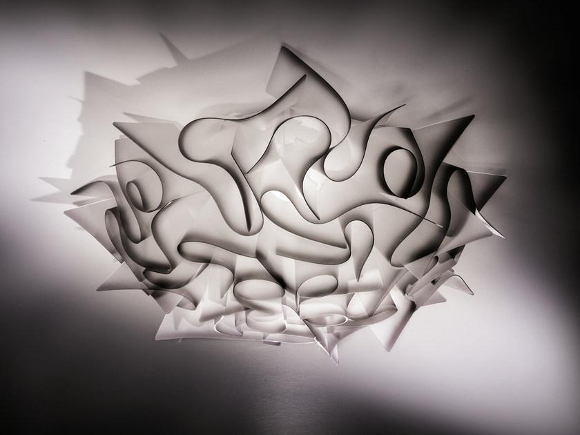 Slamp Люстра Veli sun-id-1513977 - Вид №2