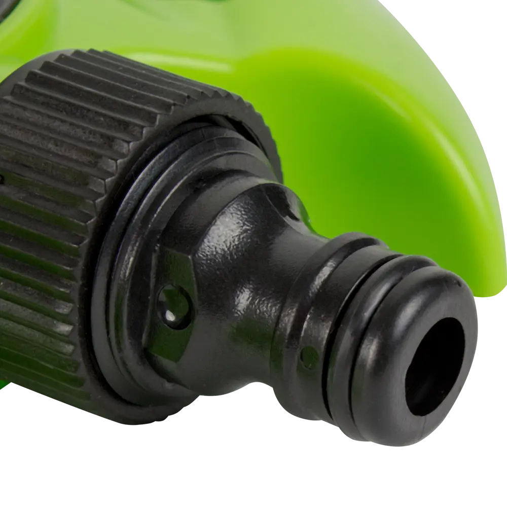 Дождеватель для полива круговой Cellfast Economic, 78 (м²) STLM-2193478 - Вид №1