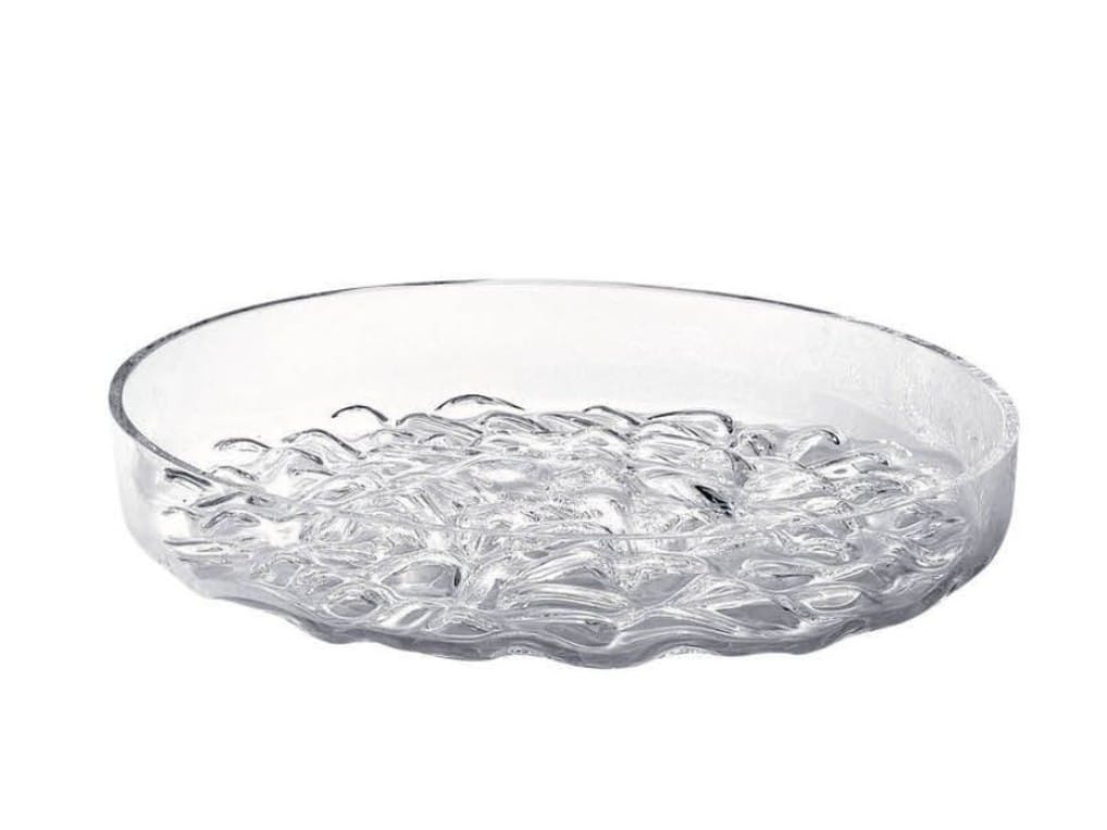 Выдувное стекло Driade NUUK ARCH-00038101