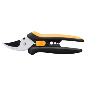 Секатор садовый Fiskars Sp14 ø13 мм 82845124 STLM-2033127