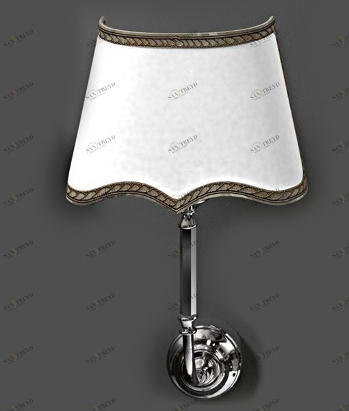 Il Tempo Del Светильник Termoarredo Accessori AC2550 Arredo TERMOARREDOACCESSORIAC2550ARREDO