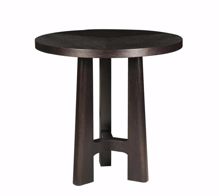 Hamilton Conte Paris Круглый высокий стол Rafaela sun-id-1367538 - Вид №1