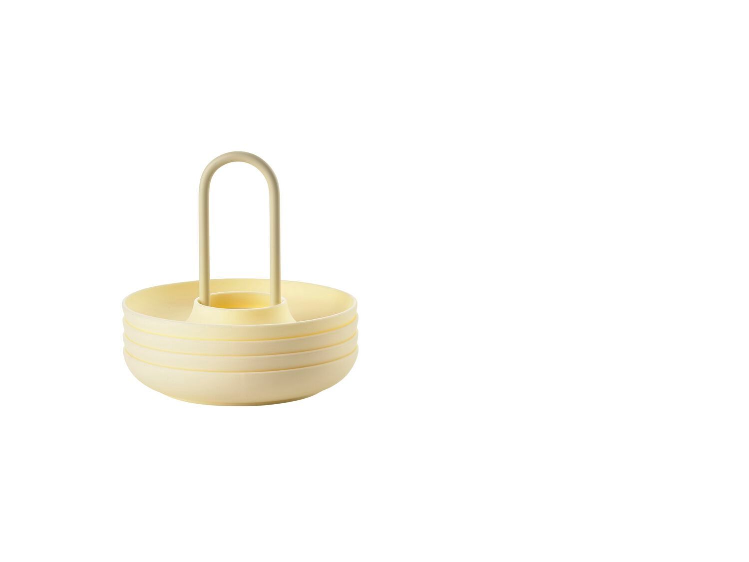 ARCH-00040324 Лоток для хранения яиц ZONE DENMARK Дания Singles - Вид №4