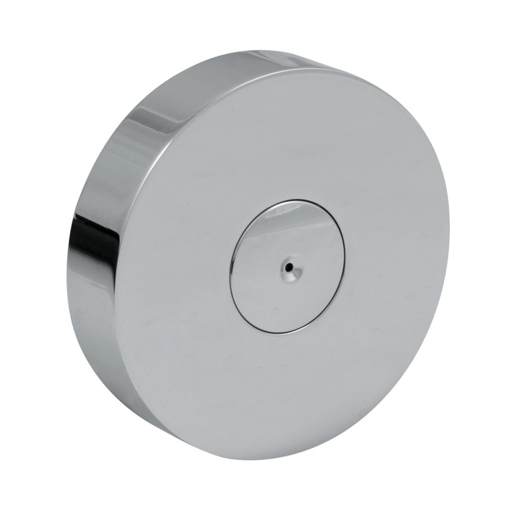 866 / R Распыление Спрей для круглого тела, распылитель. Bongio Wellness 866/R