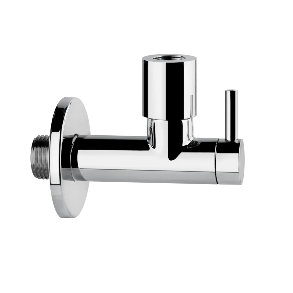 Смеситель для раковины 01411 031 Gessi 01411031