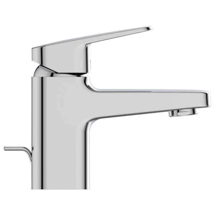 BD204AA Смеситель для раковины Ideal Standard CERAPLAN  - Вид №1