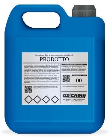 Azichem Укрепляющий акриловый фиксатор, противопыльный Protech sun-id-1398442 - Вид №1