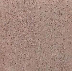 Пробка Wicanders Dekwall Malta Platinum (Гладкая) 600х300 мм.