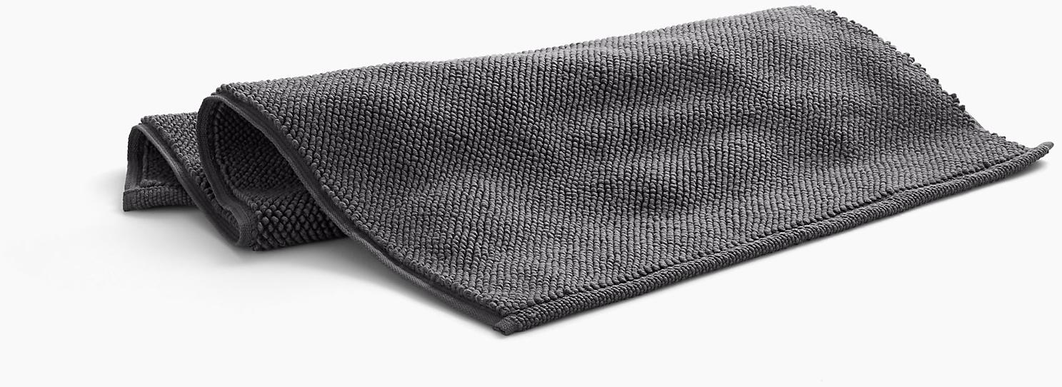 KOHLER Турецкая баня коврик для ванной, 21 K-31510-TRF  - Вид №1