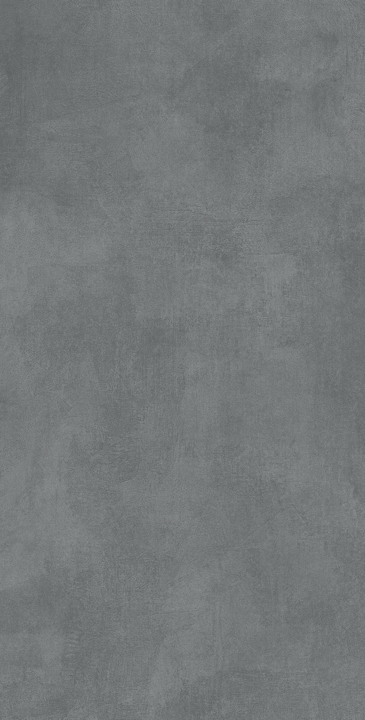 Серый керамогранит MATRIX GRIGIO — элегантность бетона RT7011-B Arcadia Ceramica - Вид №2