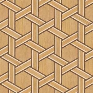 Декор Гетьман