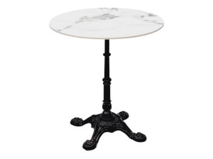 Столешница из спеченного камня