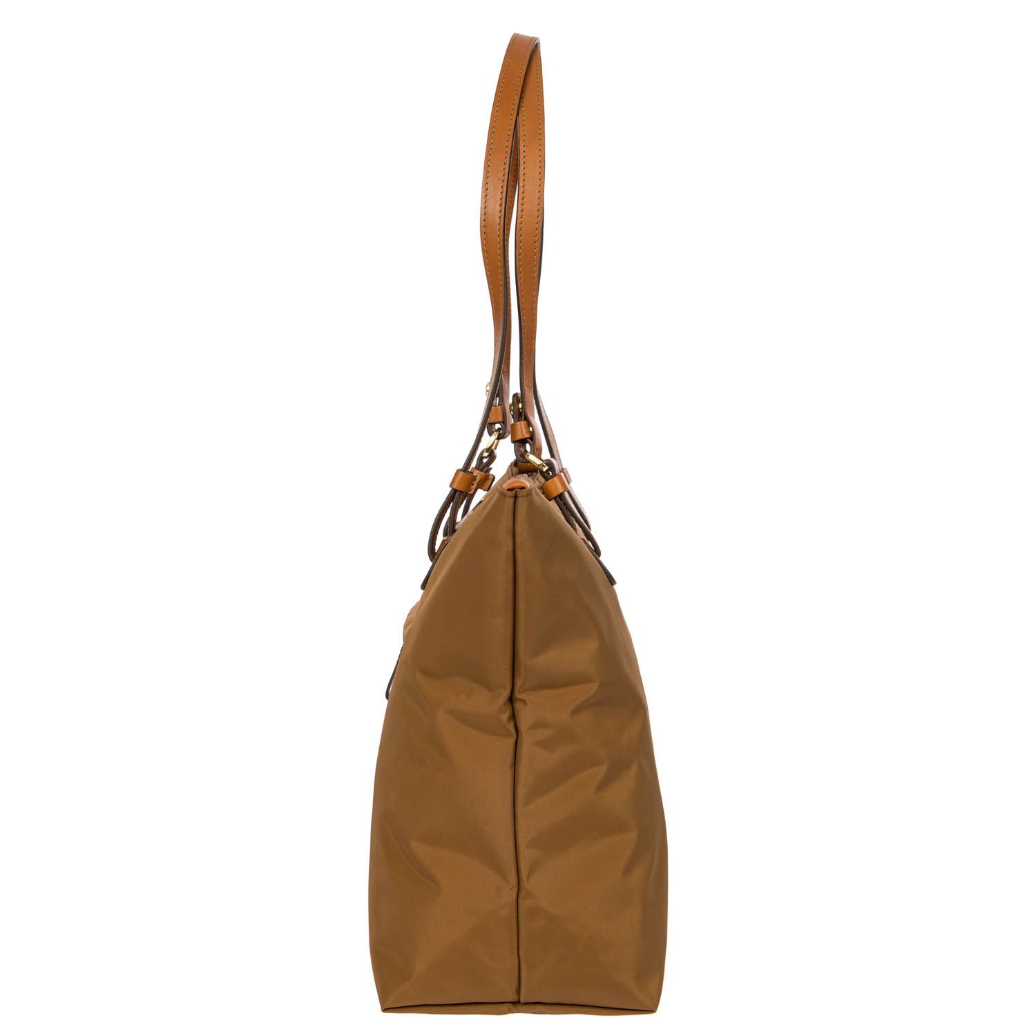 BXG45071.098 Сумка женская BXG45071 3 in 1 Shopper bag Brics X-Bag  - Вид №3