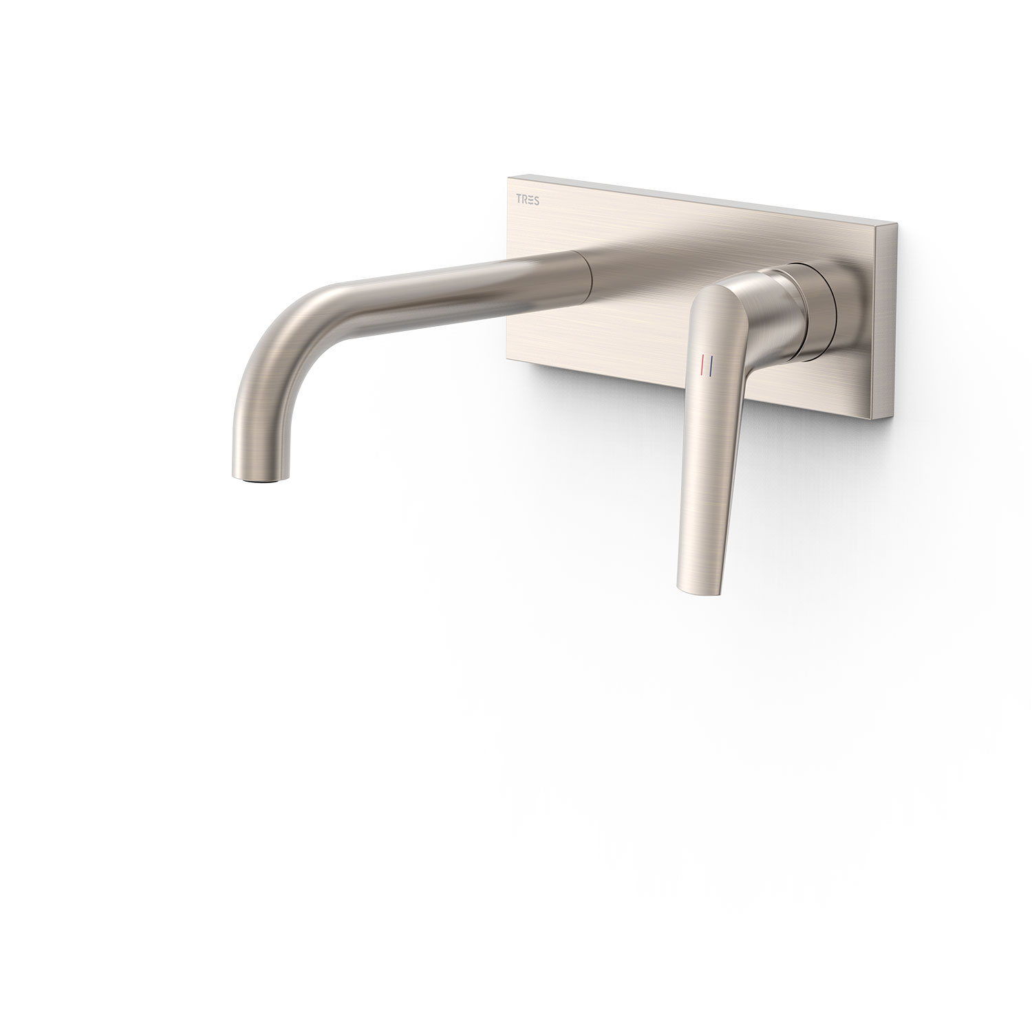 Видимая часть FUJI для корпуса встраиваемой раковины-28130023AC TRES