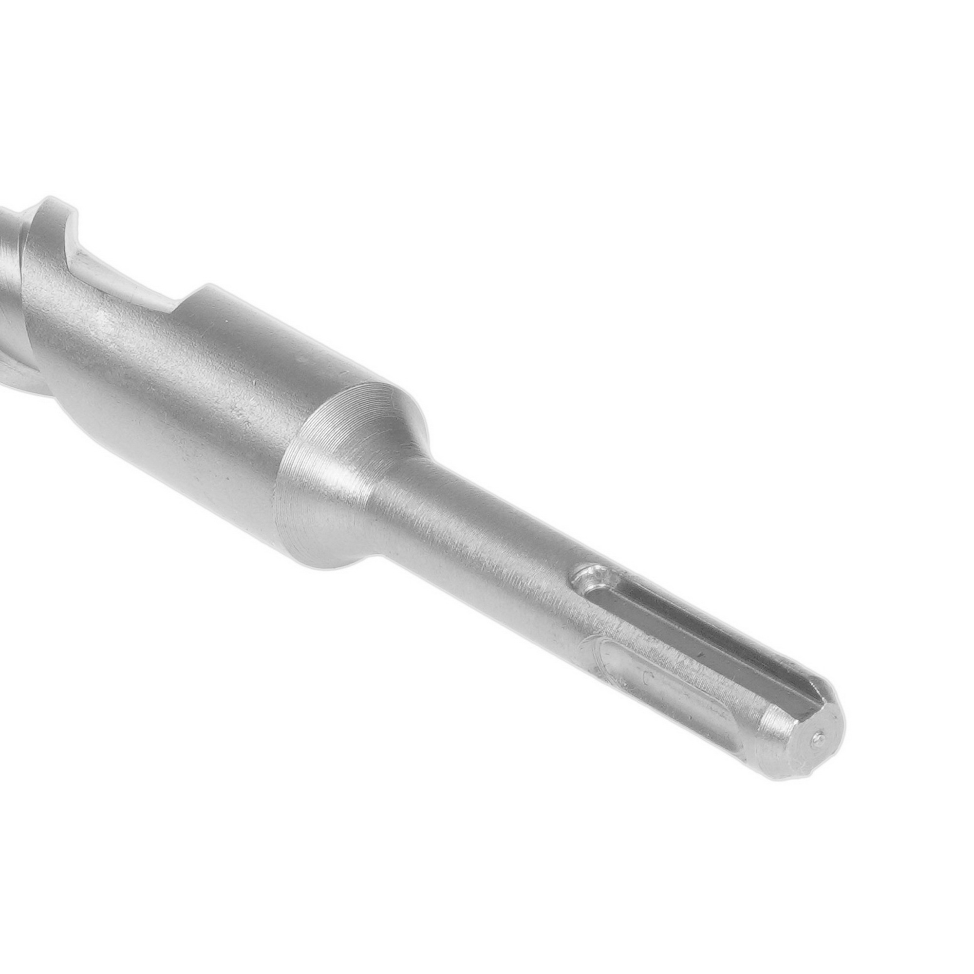 Бур Metallica 904930 800 мм 9120869 STDN-0013392 - Вид №1