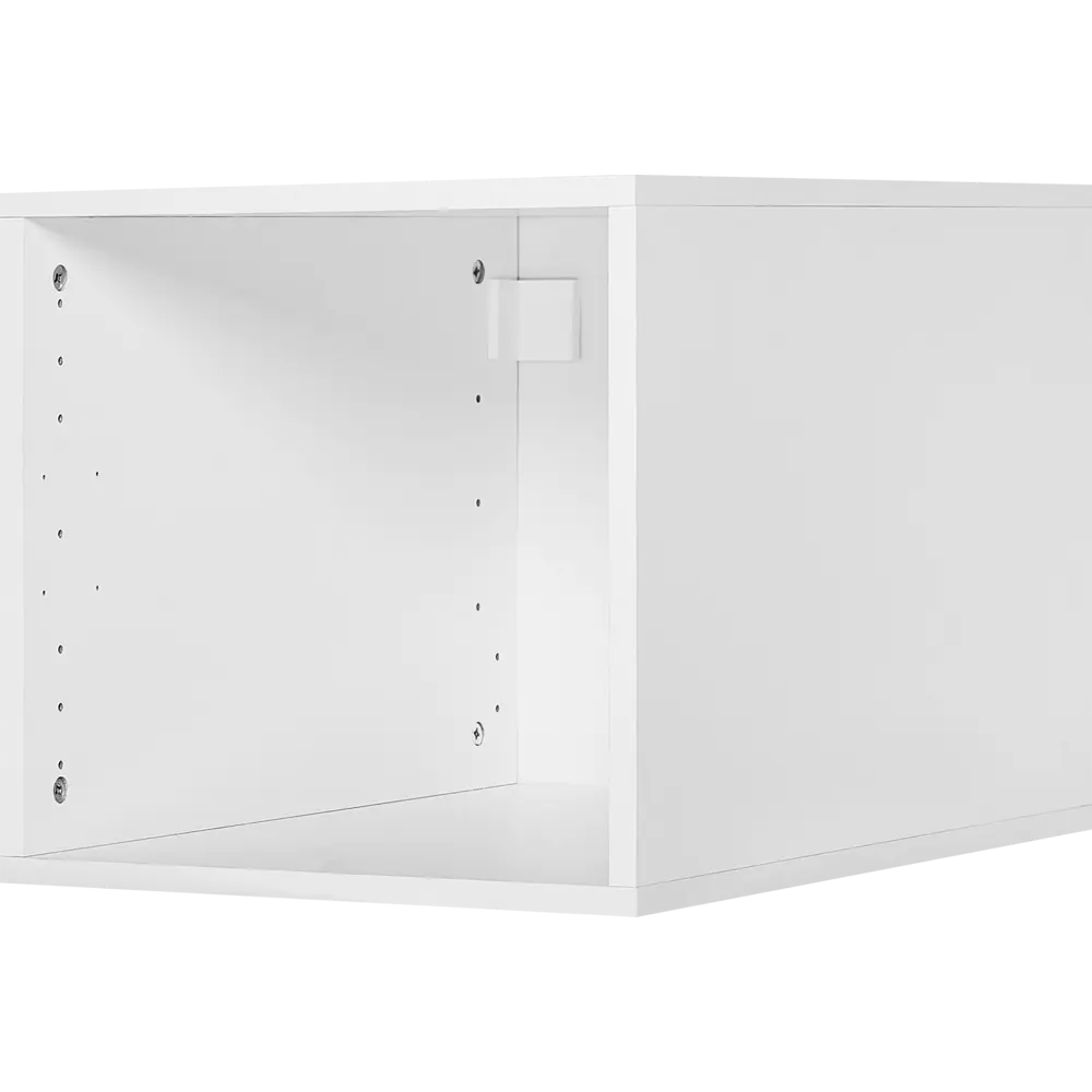 Santreyd Лион — мини-каркас для модульного шкафа 40×38,4×54,5 см 88967102 STLM-1085836