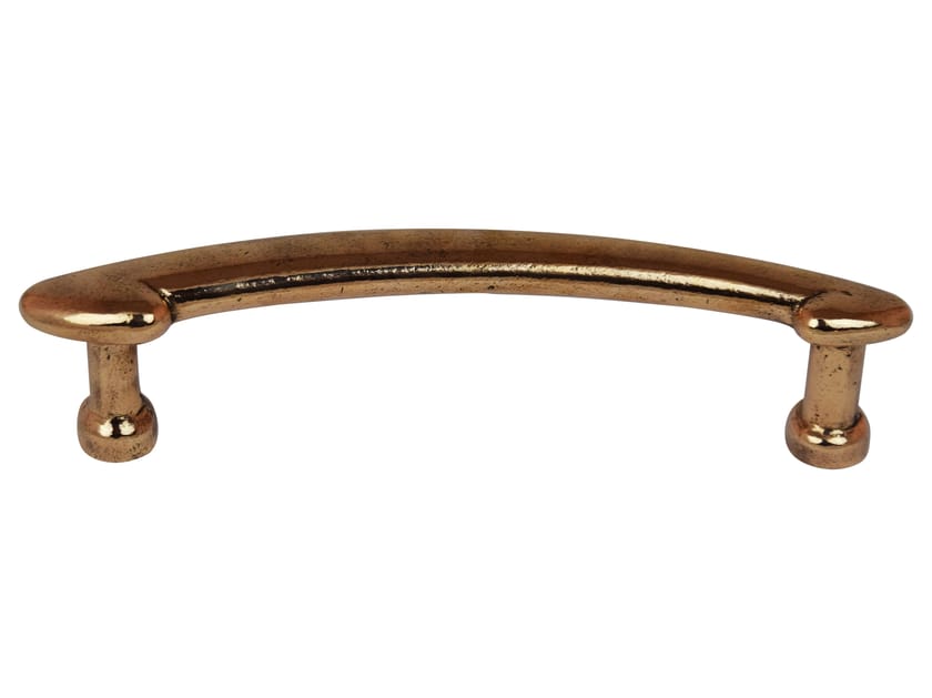 Бронзовая ручка GIARA ART DESIGN-BRONZE Флоренция ARCH-00085969