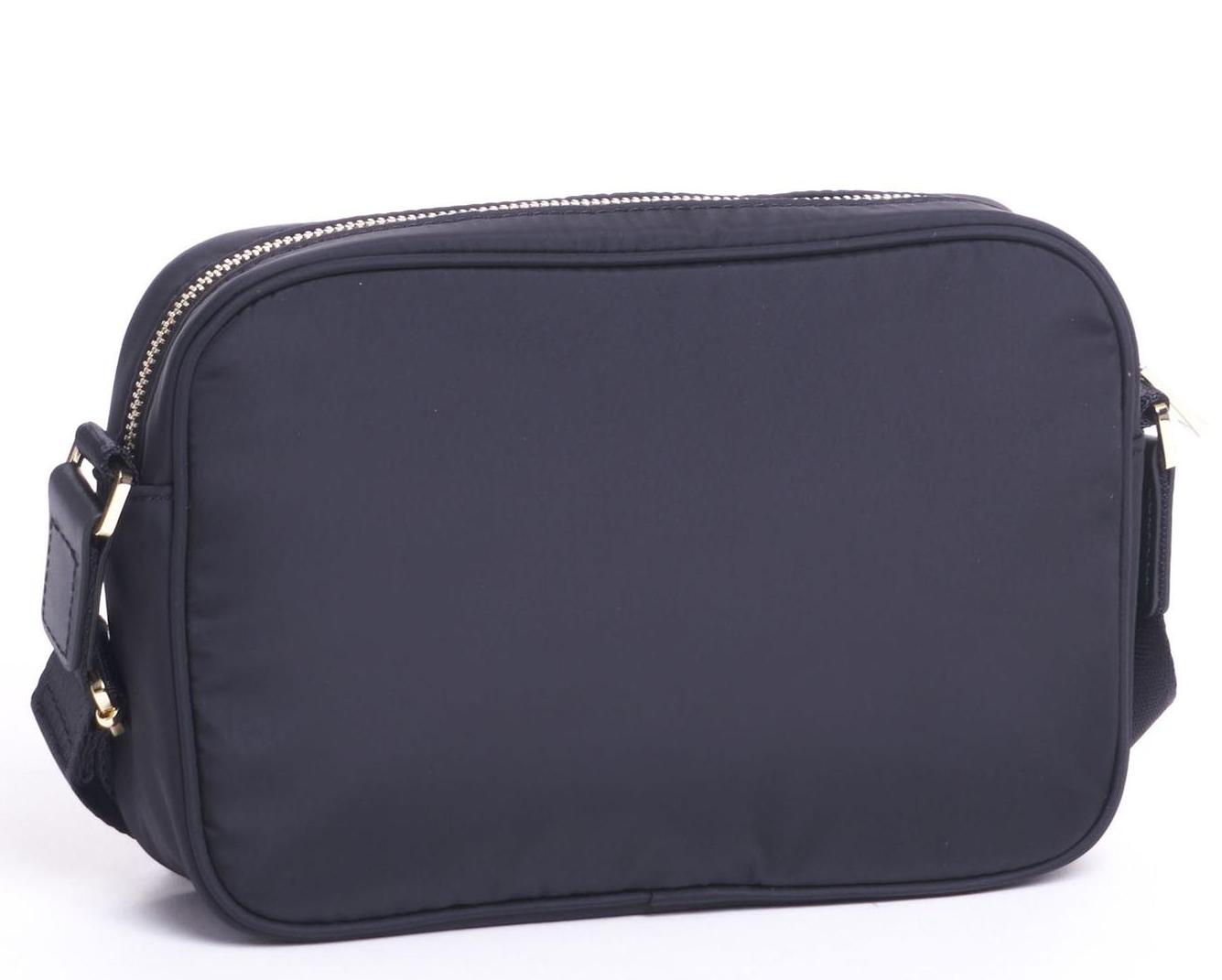 HCHM01M/003 Сумка HCHM01M Small Crossover Spark M Hedgren Charm  - Вид №1